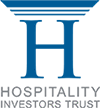 American Realty Capital Hospitality REIT